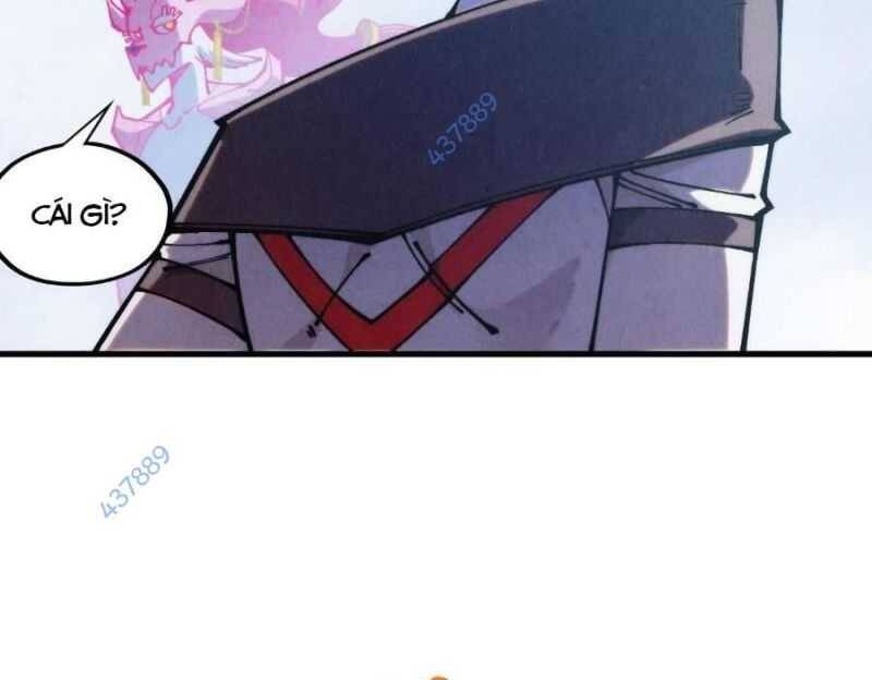 vạn cổ chí tôn chapter 325 212