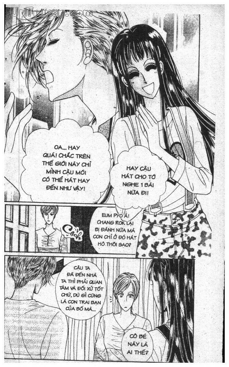 want you chapter 4 145