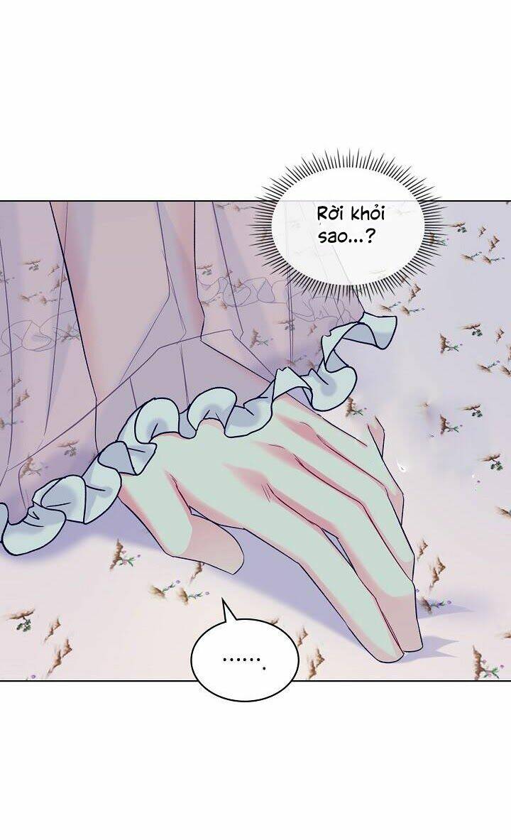 kẻ tạo ra nữ phản diện chapter 39 53