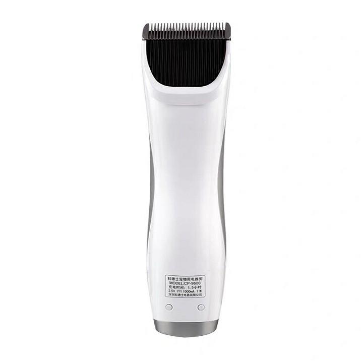 (CODOS CP 9600) Tông đơ cắt tỉa lông chó mèo - Tông đơ cắt tỉa thú cưng chuyên nghiệp - Grooming Store