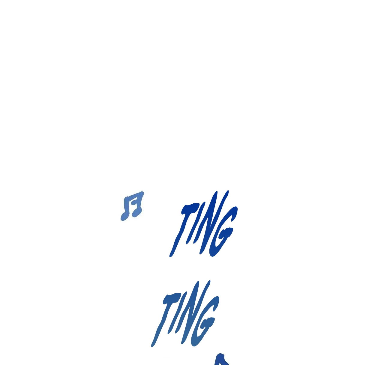 vị ngọt đôi môi chapter 20 19