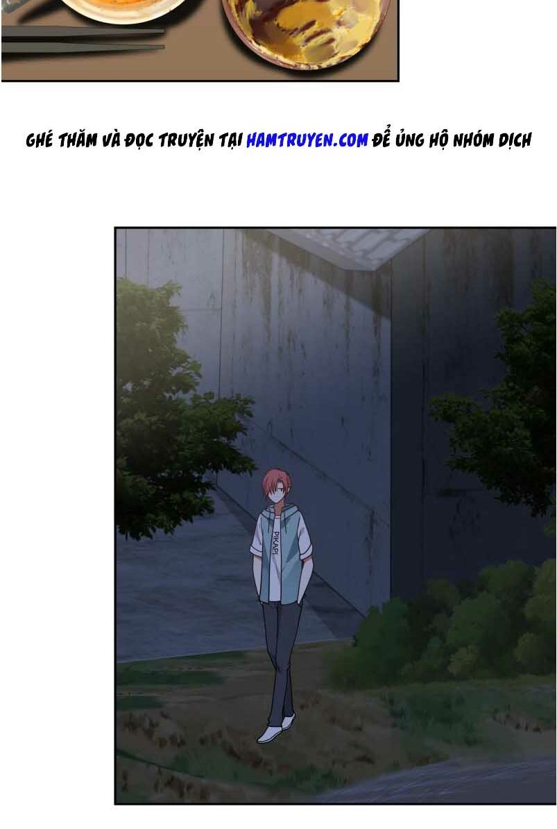 trên người ta có một rồng chapter 137 6