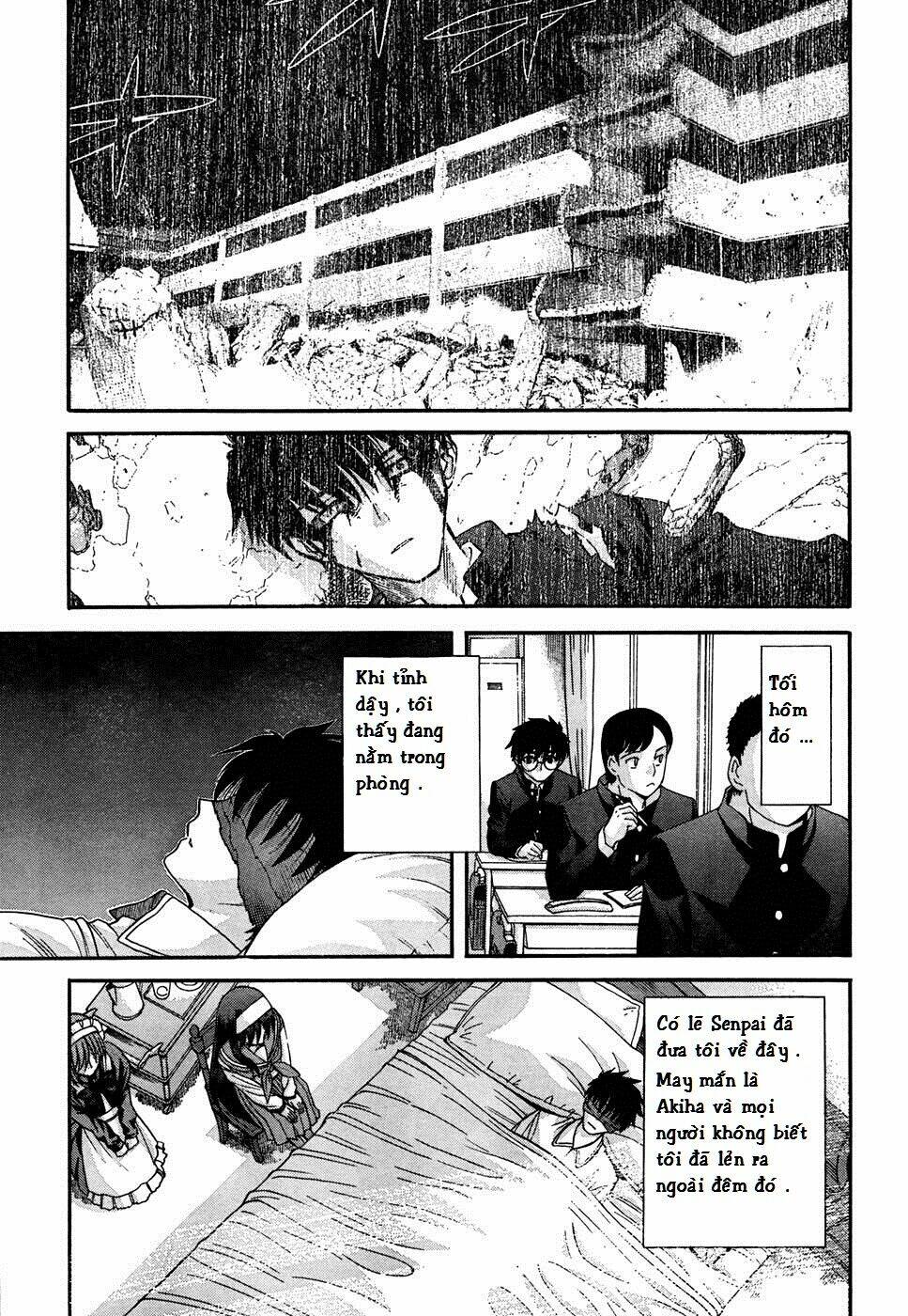 lunar legend tsukihime chapter 72 20