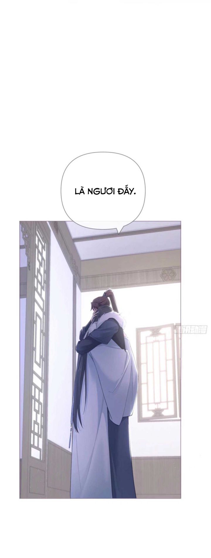 nhập mộ chi thần chapter 61 41