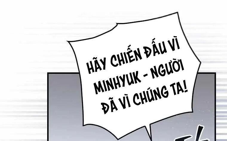 tôi lên cấp chỉ bằng cách ăn chapter 111 103