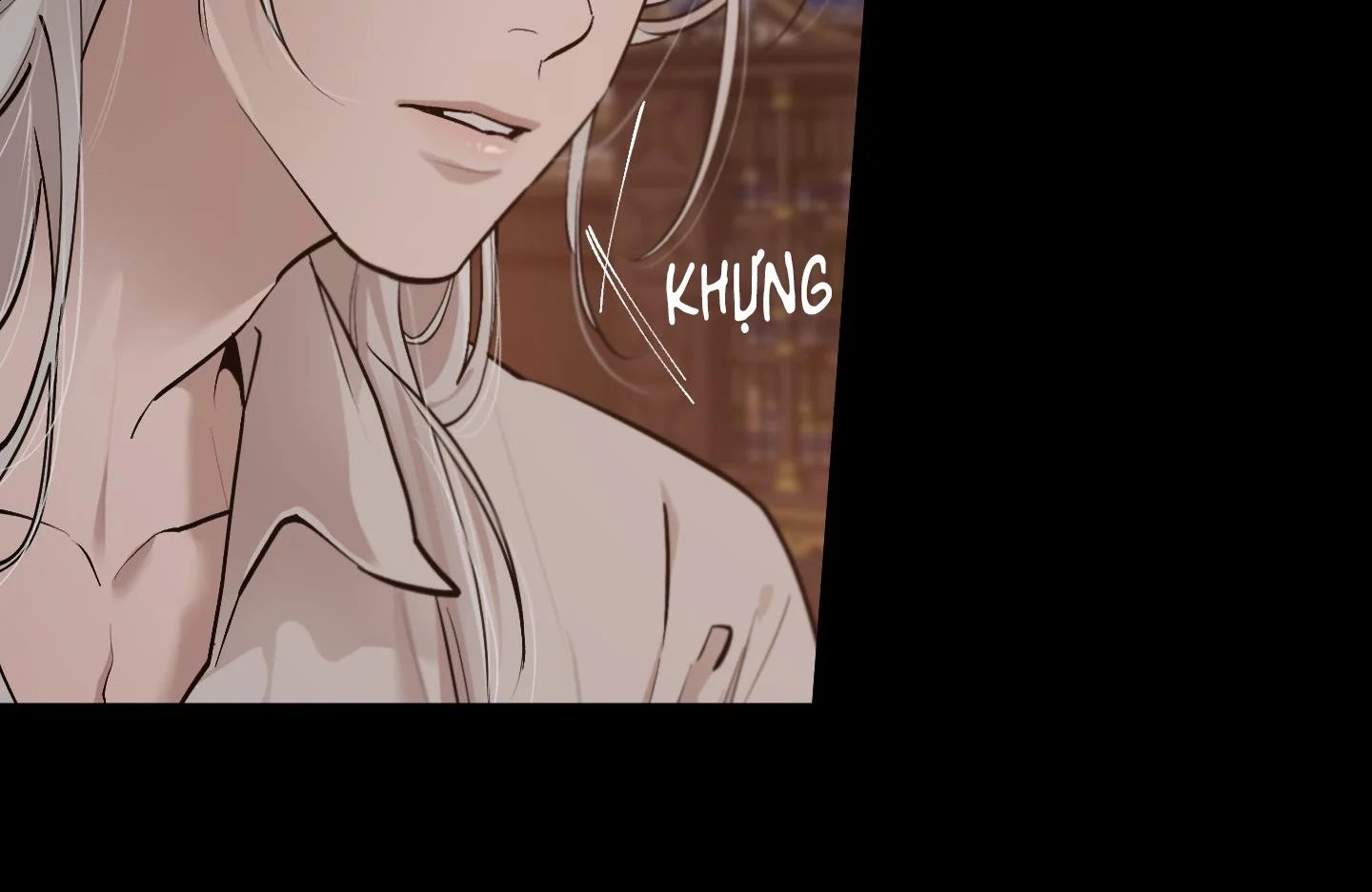 plaything - món đồ chơi của đại công tước chapter 38 140