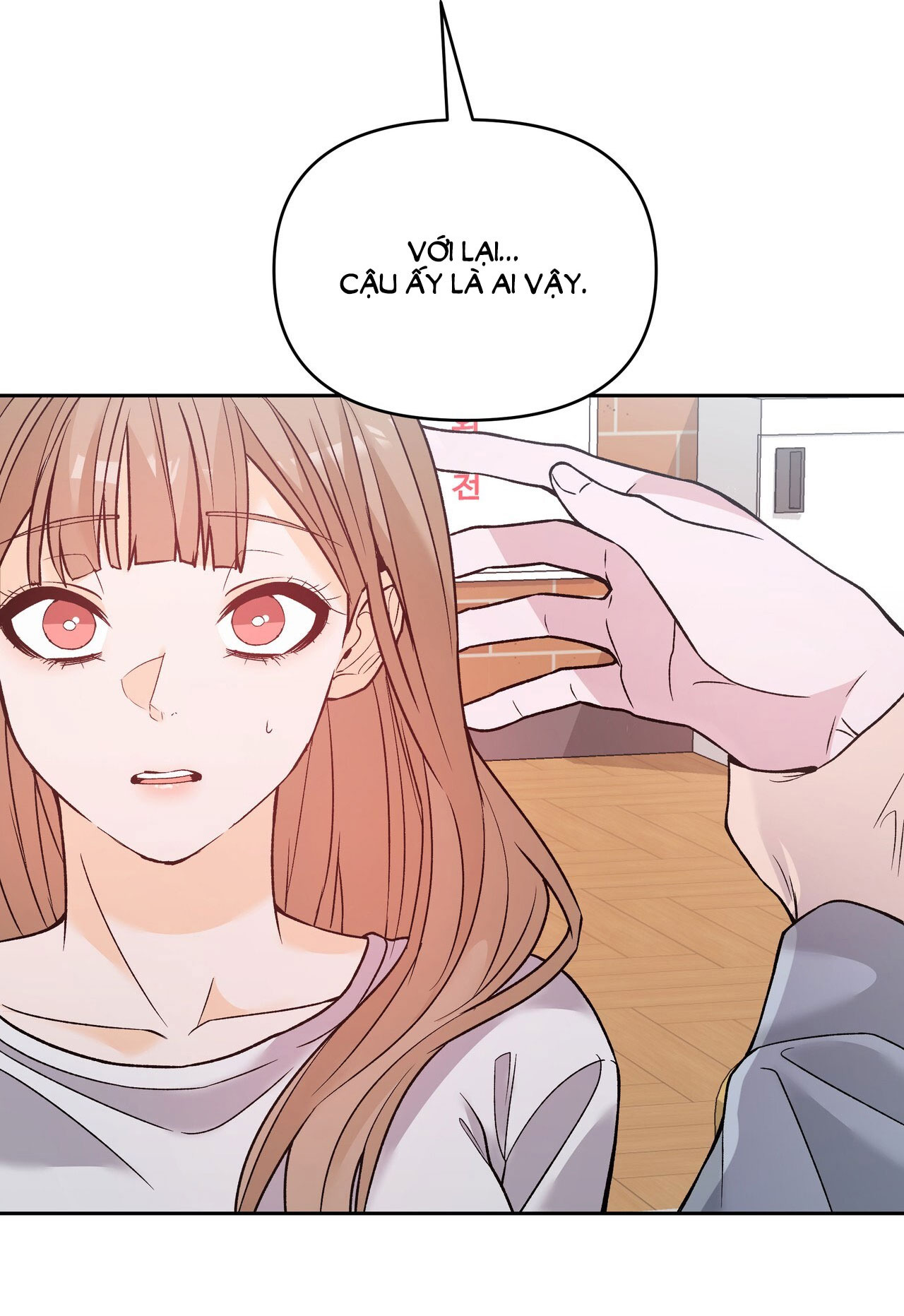 Dick Deep chapter 5.2 - Trang 47