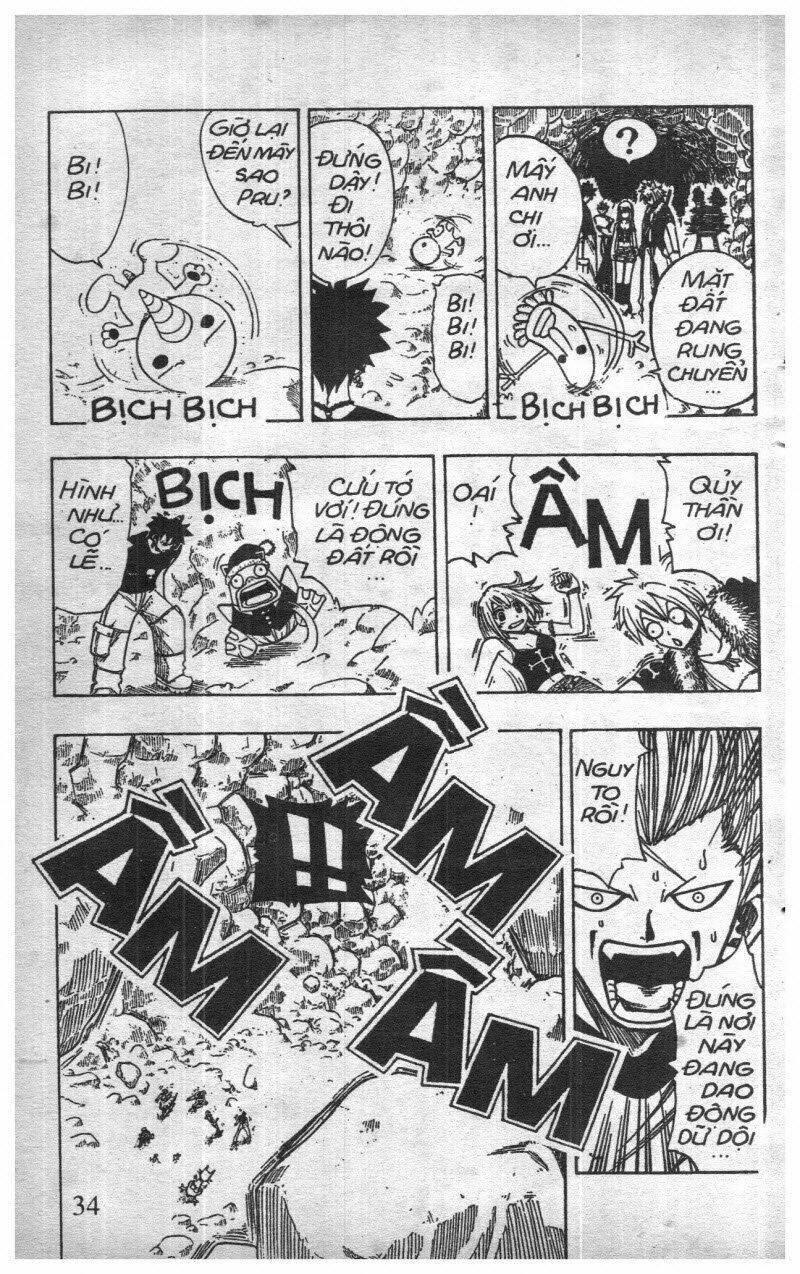 rave master (scan) chapter 12 92