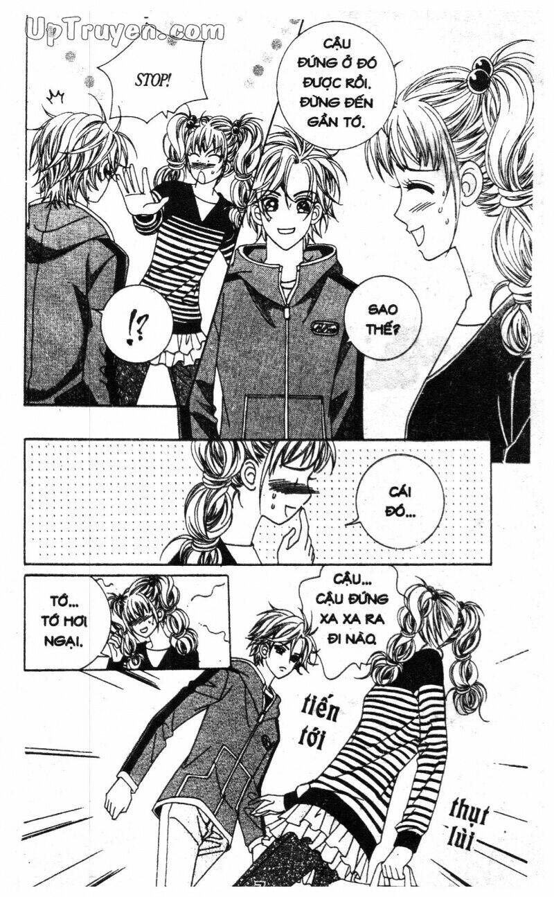 thuyền viễn xứ chapter 4 8