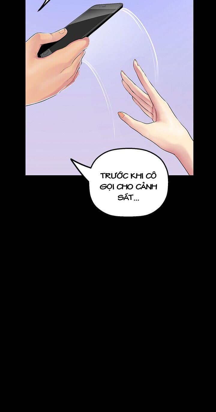 tân thế giới tuyệt vời chapter 30 15