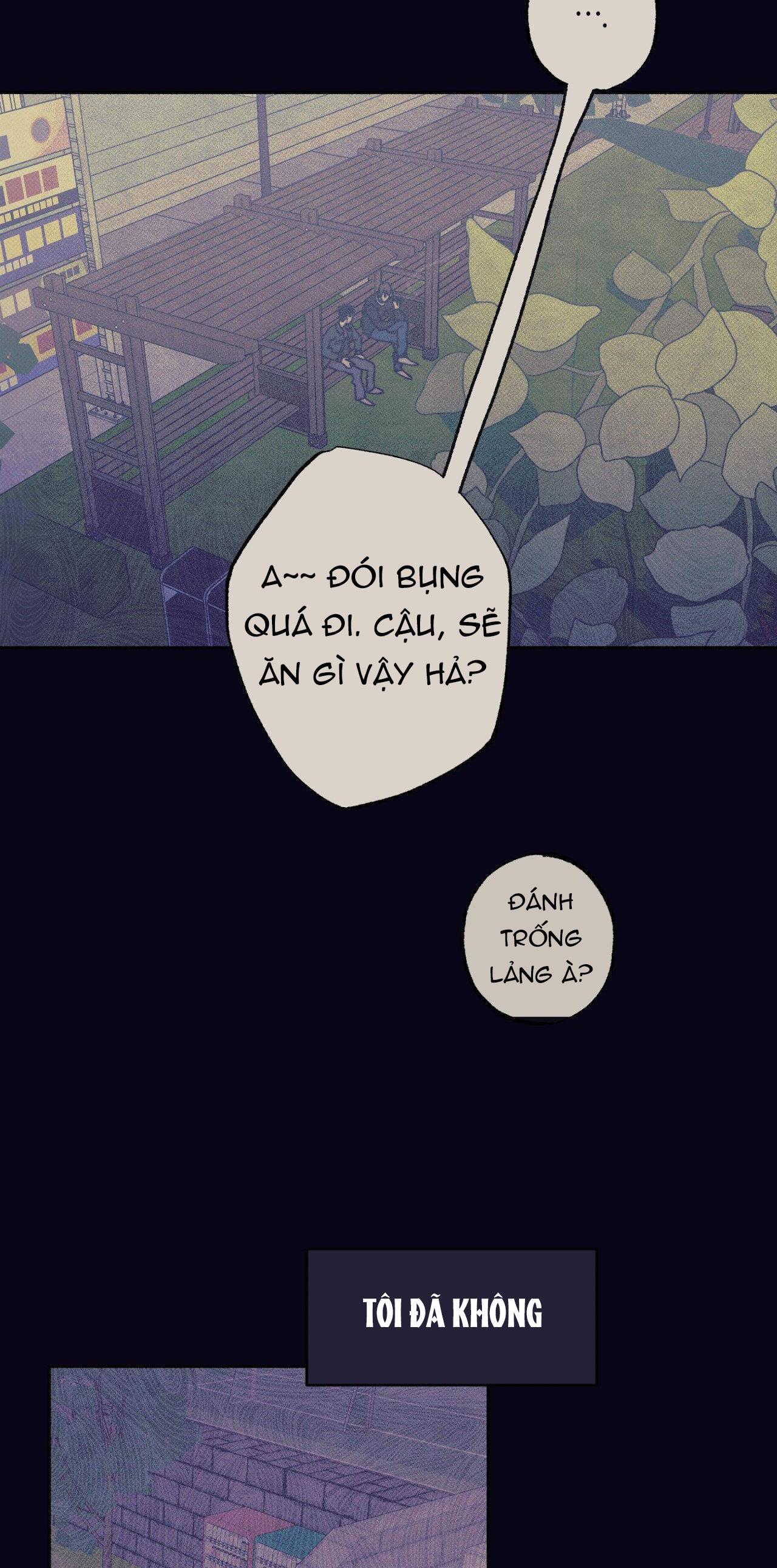 từ 1 đến 10 chapter 8 18