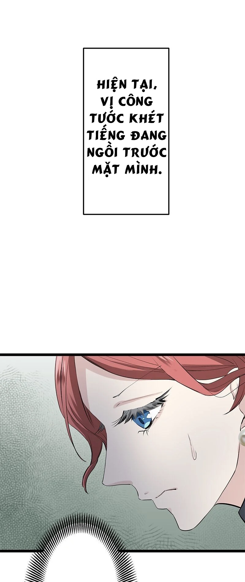 nullitas~nàng dâu giả dối~ chapter 20.1 30