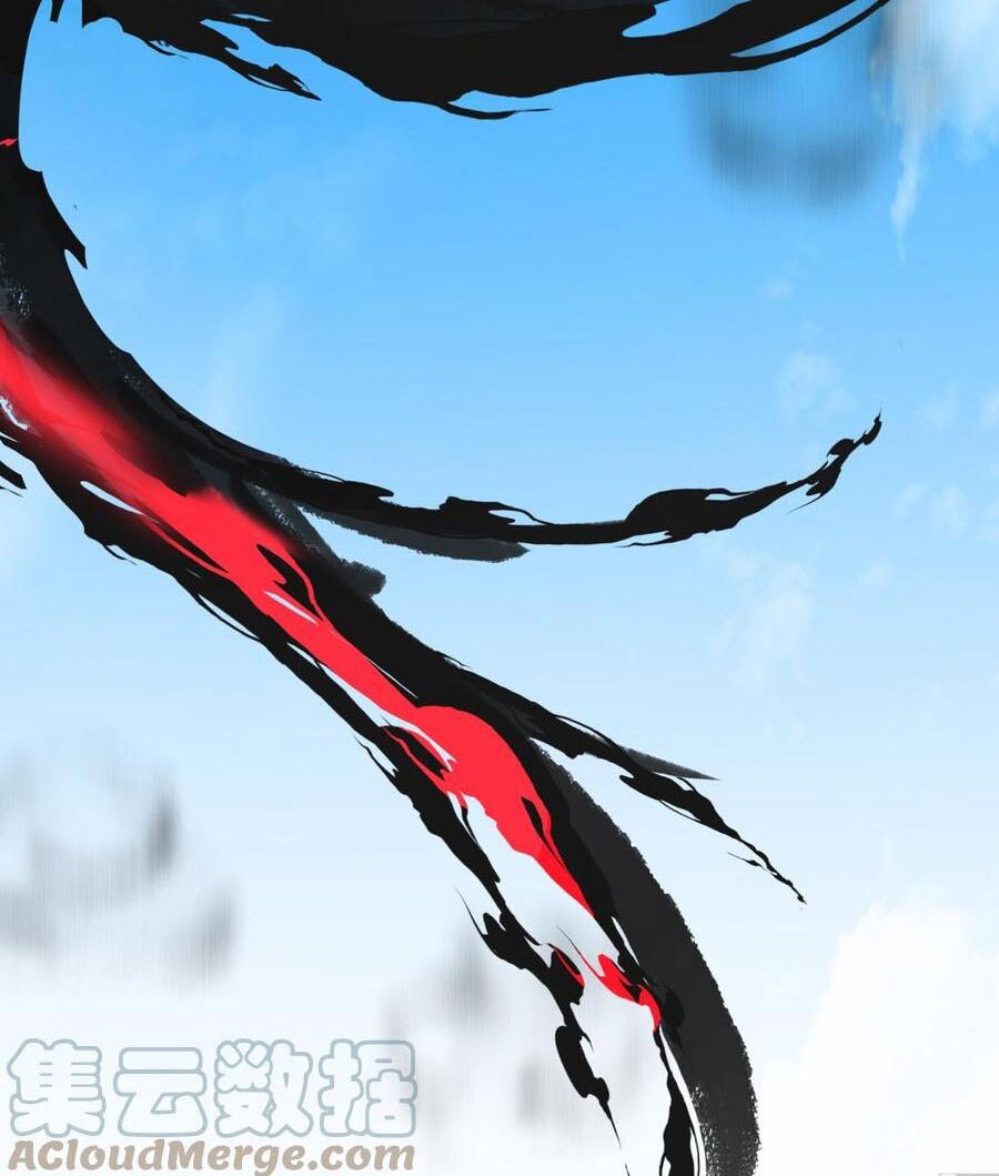 trên người ta có một rồng chapter 540 35