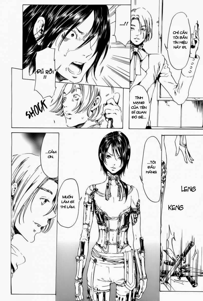 adekan chapter 27 24