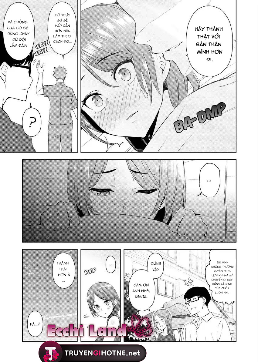 đi mát xa khi chồng đi vắng chapter 20.1 4