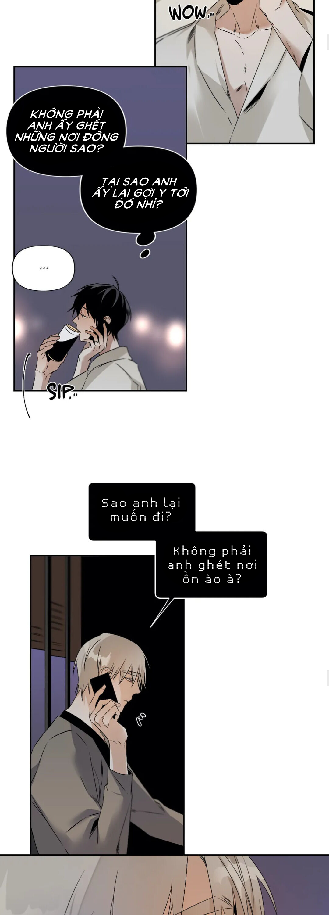 aporia chapter 55 22