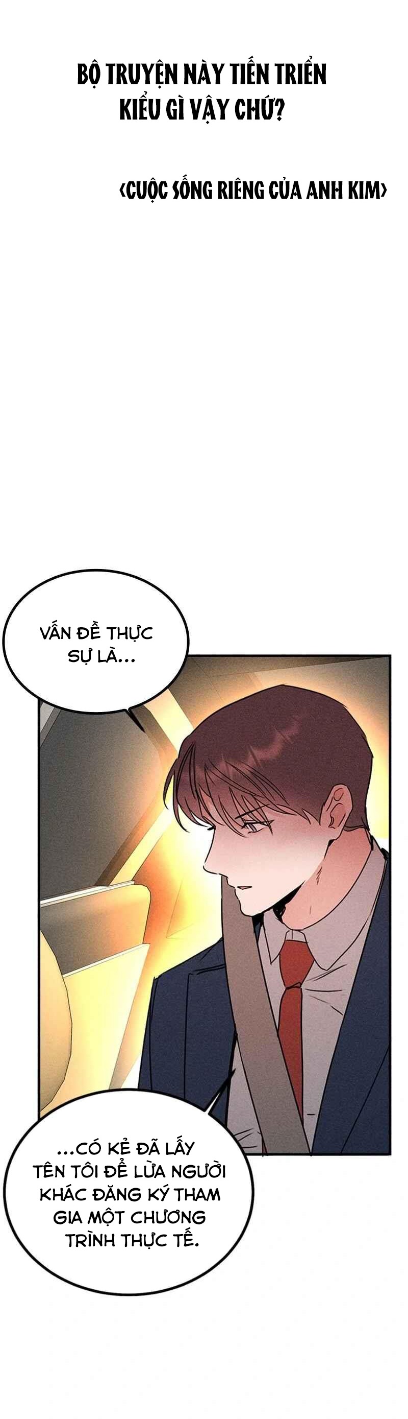 cuộc sống riêng của chị tôi chapter 43 37