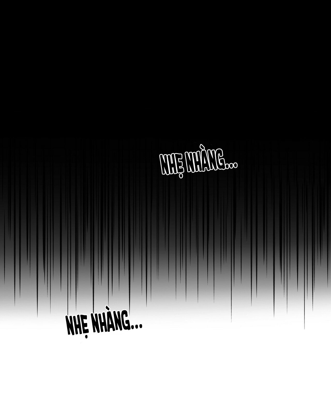 hội chứng chapter 19 48