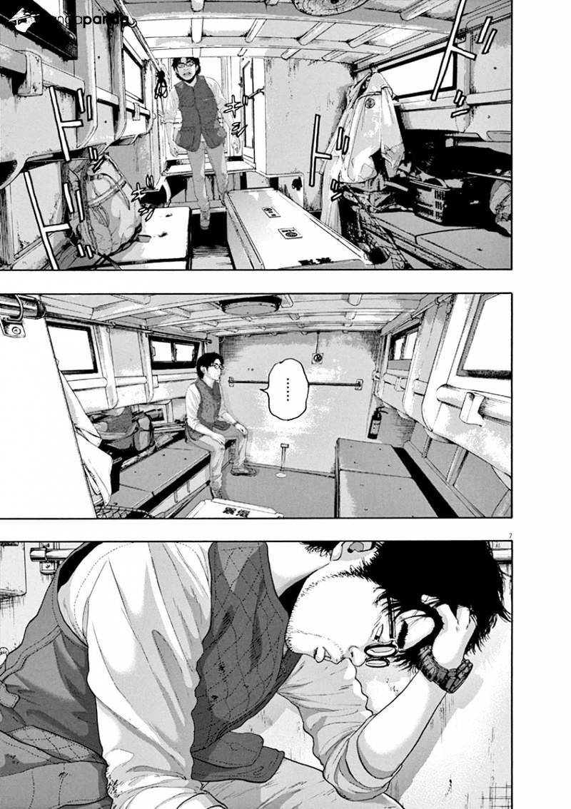 tôi là người hùng chapter 229 10