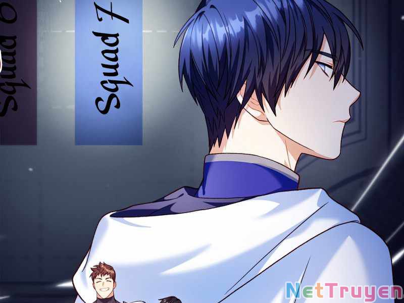 Kí Sự Hồi Quy Chapter 40 119