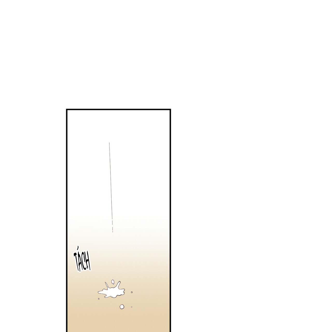 khi trò chơi hẹn hò kết thúc chapter 4 110