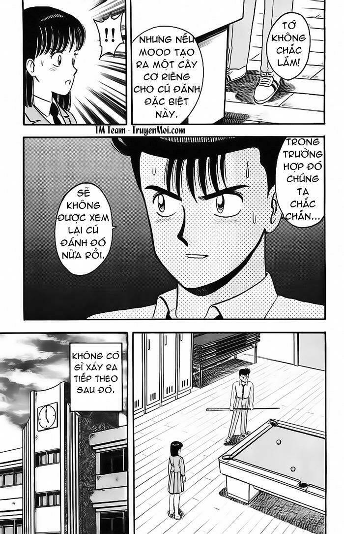 break shot chapter 78 10