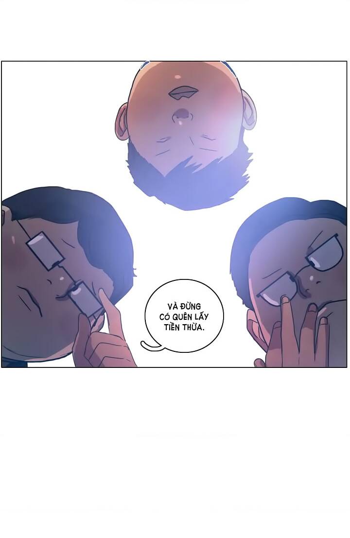 giải thoát chapter 40 78