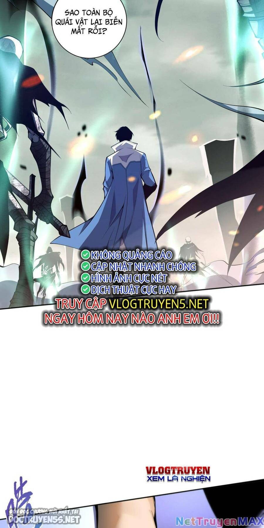 tử linh pháp sư! ta chính là thiên tài chapter 12 41