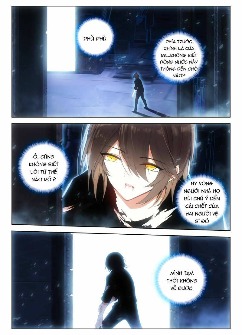 tạp đồ chapter 52 2