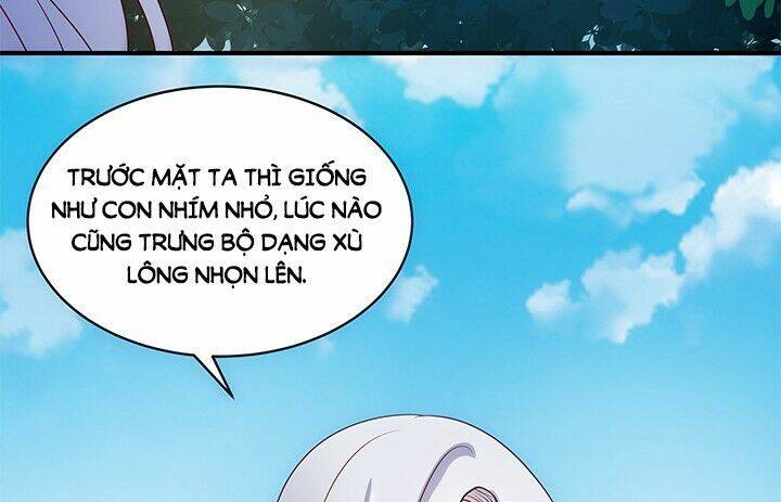 đô đốc đại nhân sủng thê kí chapter 7.2 89