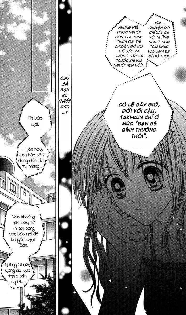 max lovely chapter 14 12