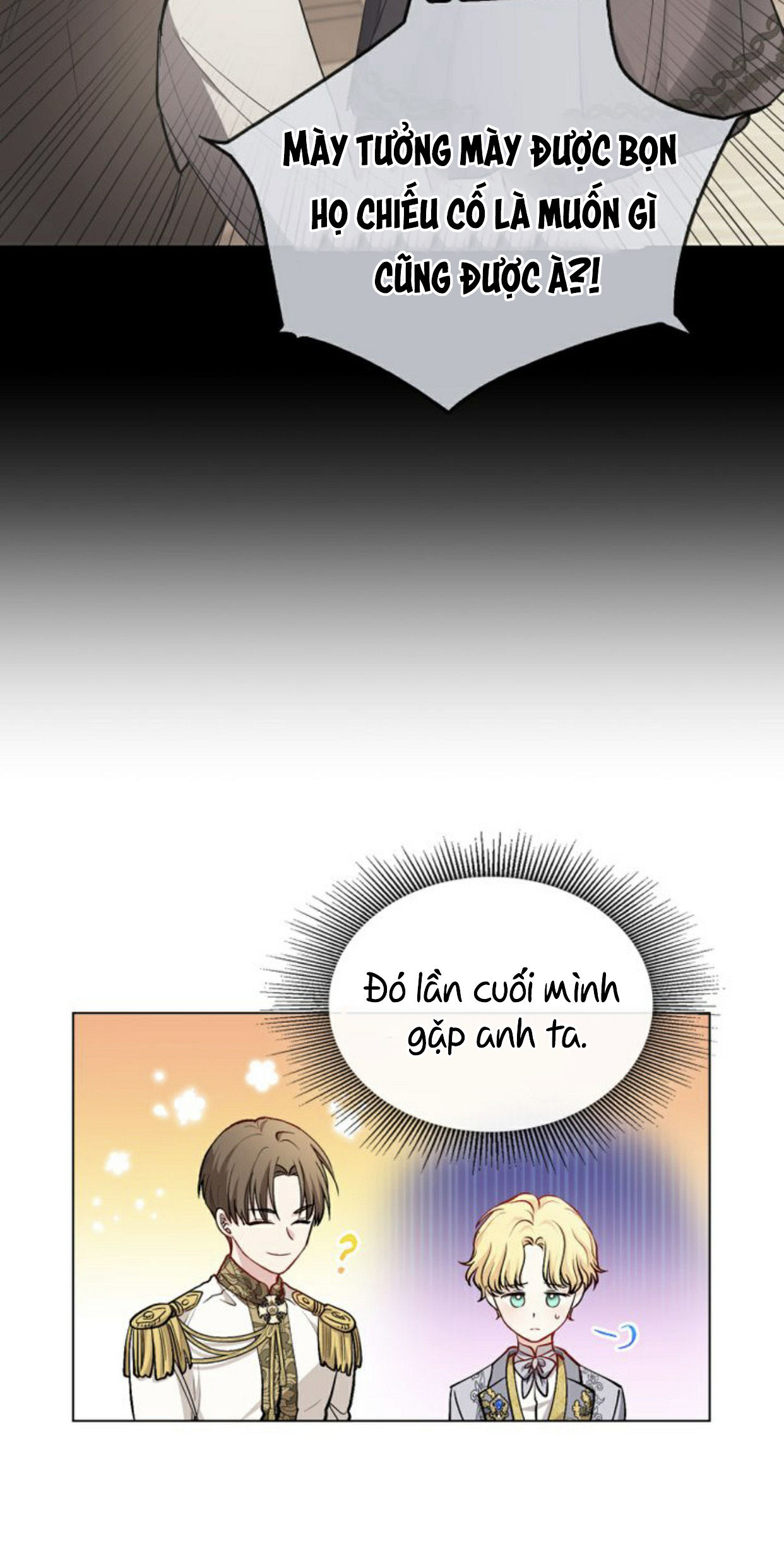 tìm lại nàng camellia chapter 11 52