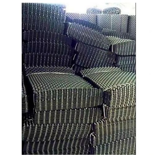 Bầu Ươm V6, Dày 0.7mm, Bầu Ươm Cây Thông Minh Cao 20cm đến 1m / Hồng Thanh Garden