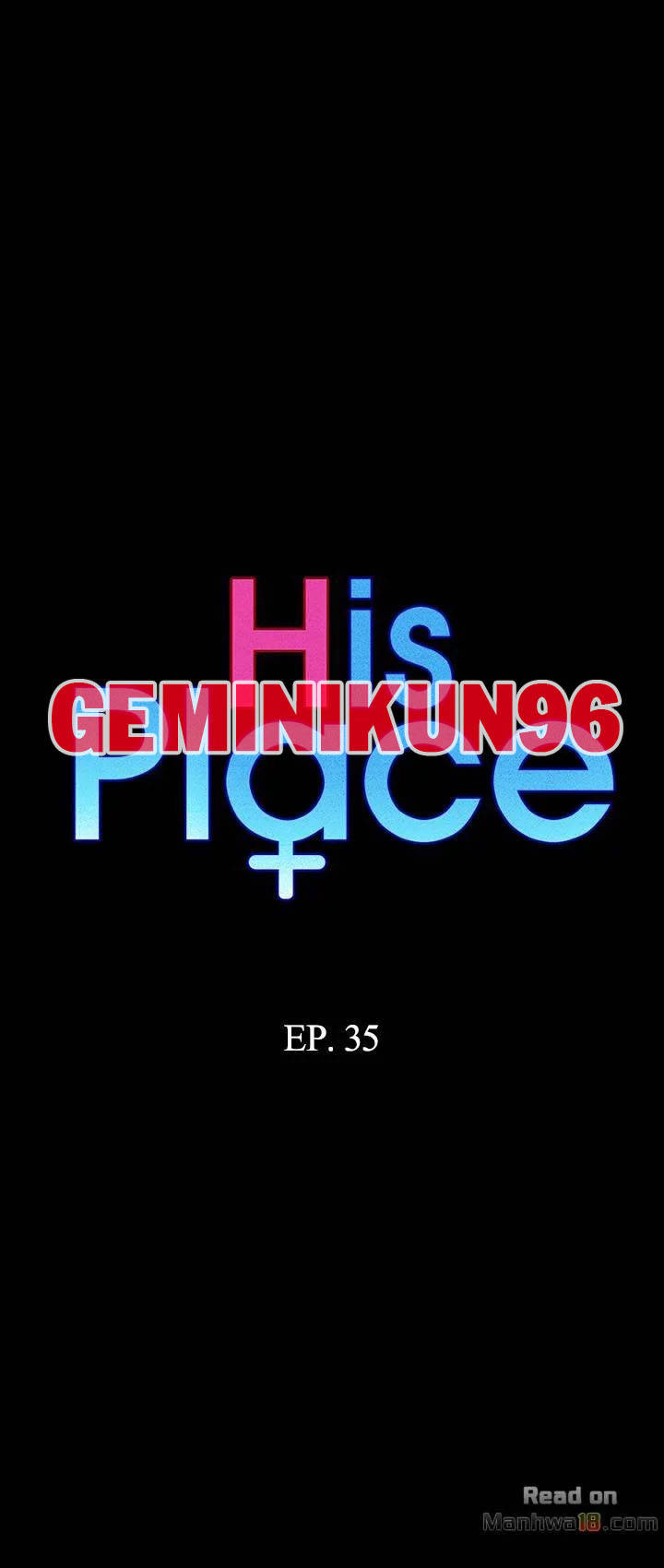 thanh niên động kinh chapter 35 2