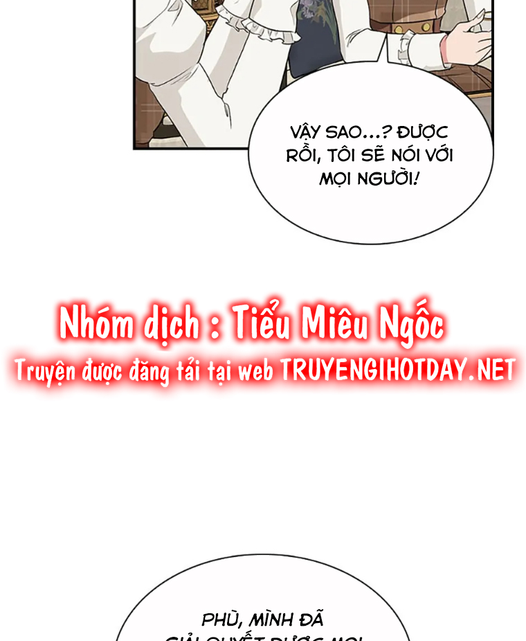 đi tìm con trai của cha tôi chapter 61 68