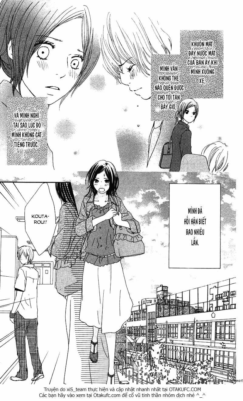 haruyuki bus chapter 6 22