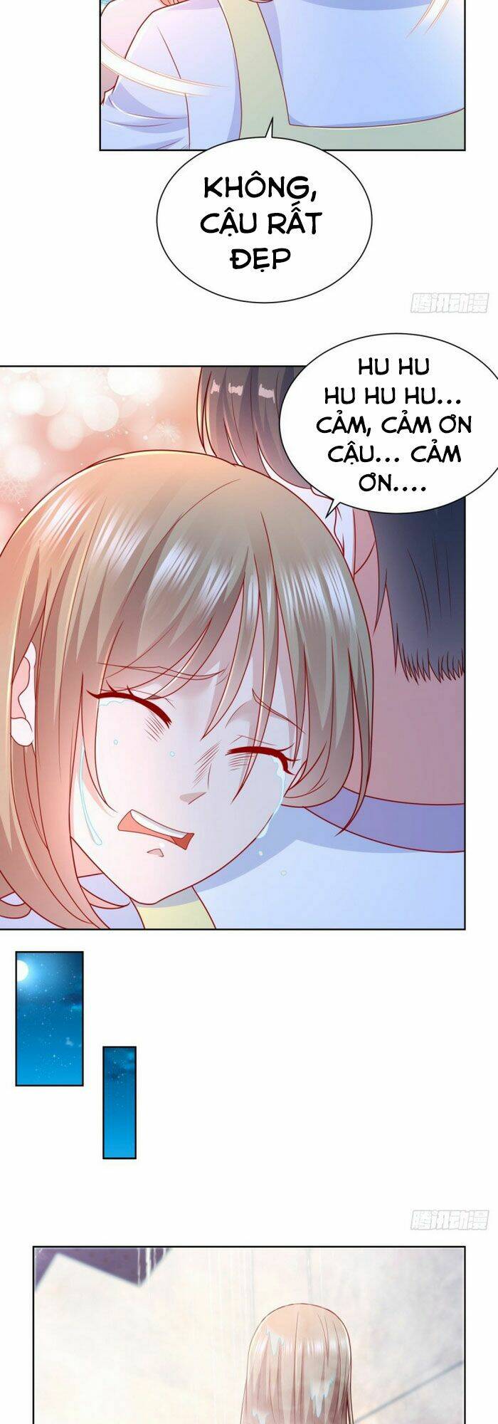 trùng sinh chi thần đế quy lai chapter 22 10