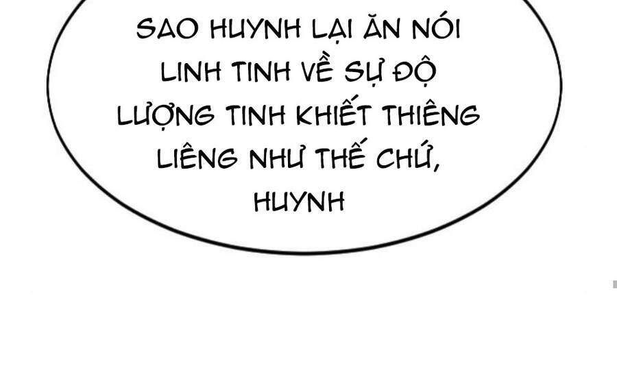 Hoa Sơn Tái Xuất chapter 40.5 56
