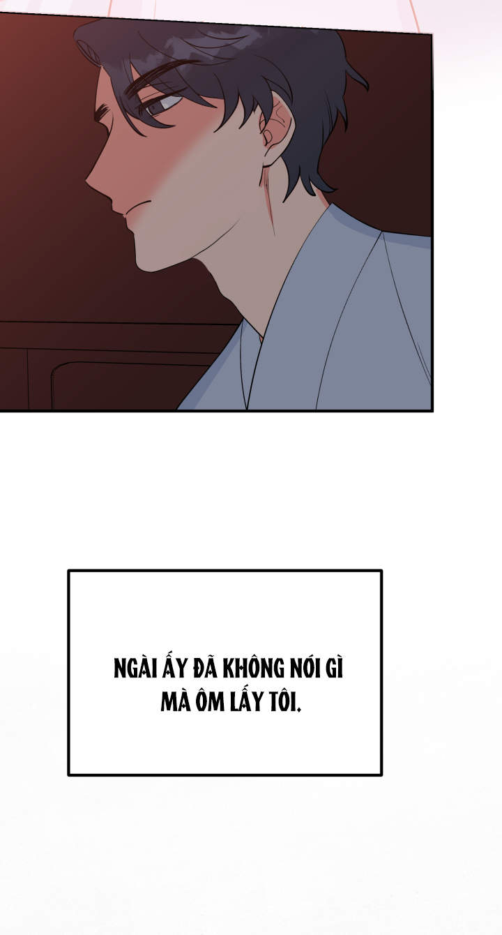 độc chủ chapter 26 50