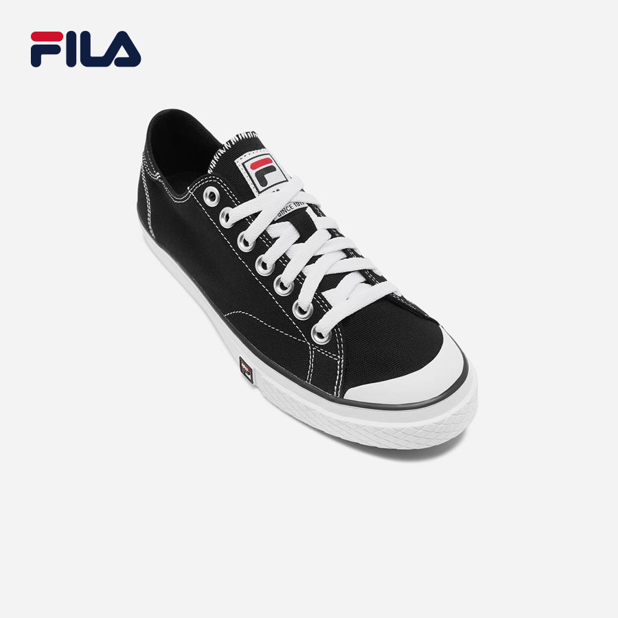 Giày sneaker unisex Fila TARP 1911 CVO - 1CM01610-014