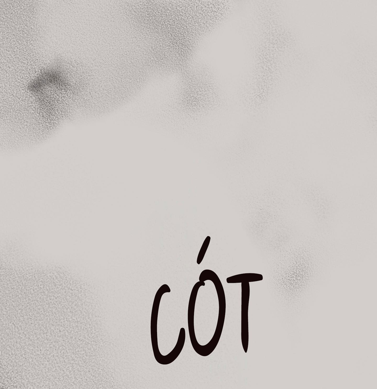 thỏ bắc cực chapter 4 45