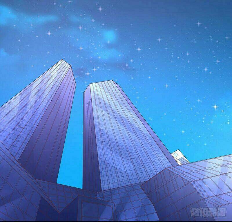 liệt ái tri hạ: series mật đào tiểu tình nhân chapter 190 4