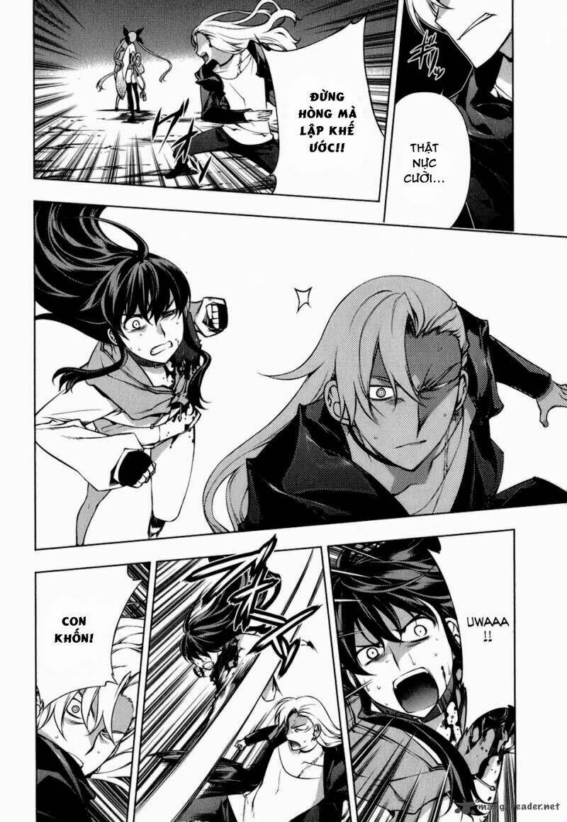 black god chapter 25 4