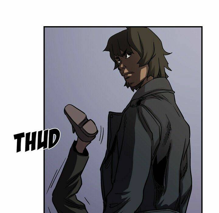 huyền thoại : khởi đầu chapter 66 25