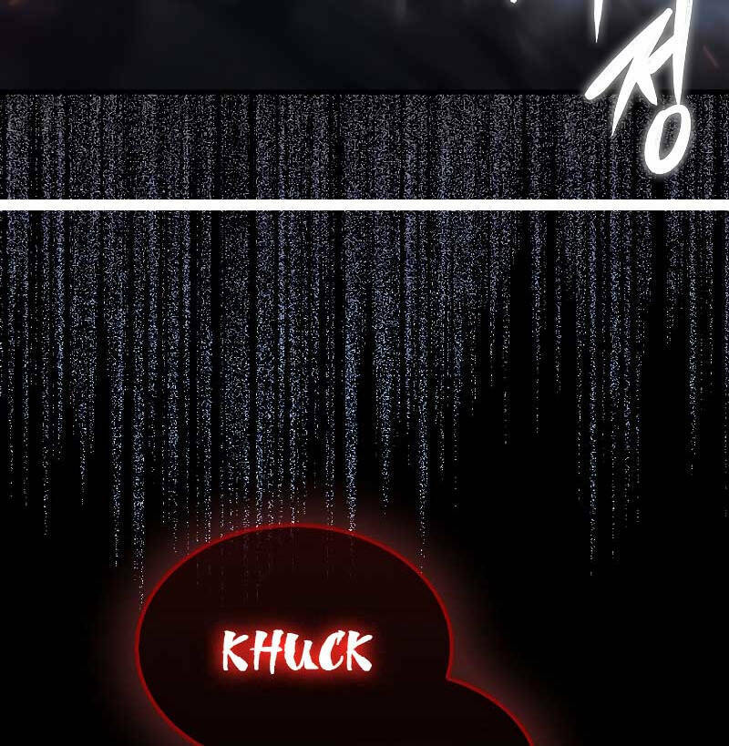 tôi thăng cấp trong lúc ngủ chapter 92 116