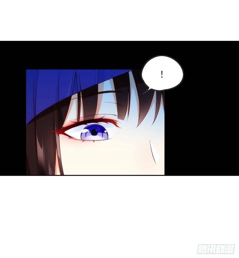 lãnh chúa cái gì không quan trọng chapter 12 18