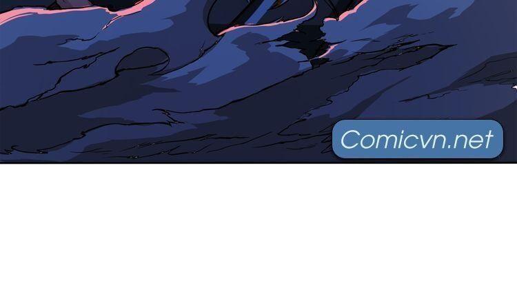 god slayer chapter 1 51