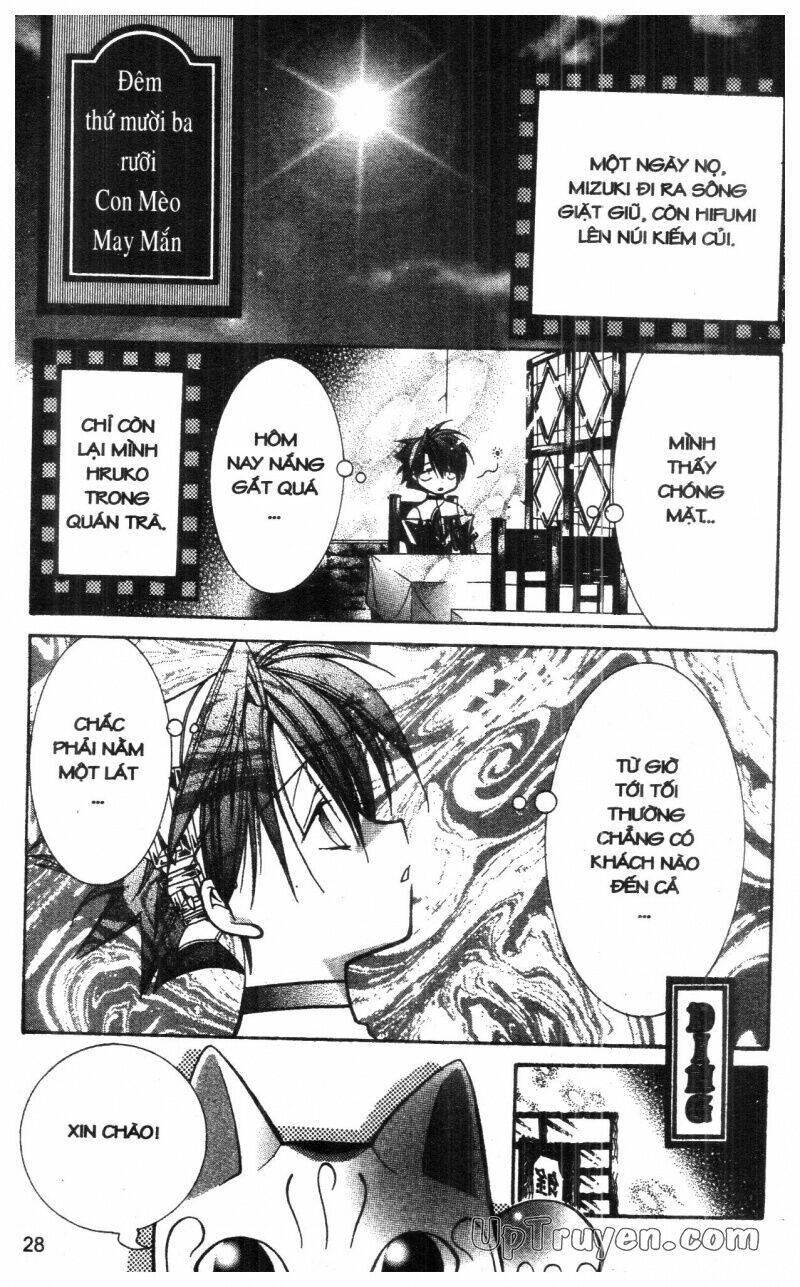 nightmare inspector chapter 3 27