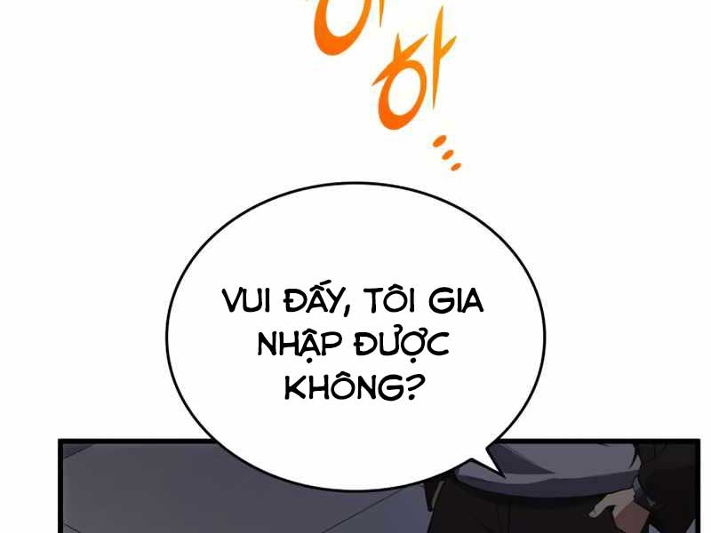 long trảm Chapter 18 - Trang 2