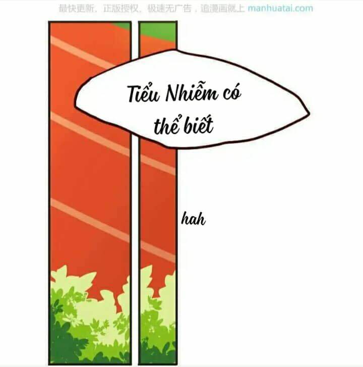 tân quang thiên chapter 29 17